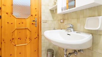 Italianway - Belvedere 28 - Stella Bianca