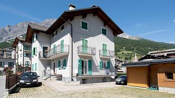 Italianway - Fiera 11 - So-b049-fier11a2