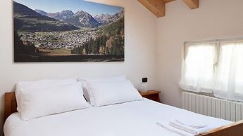 Italianway - Fiera 11 - So-b049-fier11a2