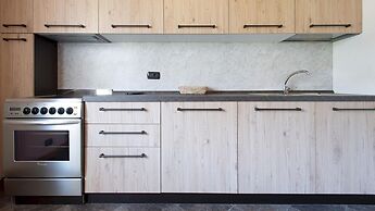 Italianway - Fiera 11 - So-b049-fier11a2