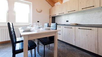 Italianway - Fiera 11 - So-b049-fier11a2