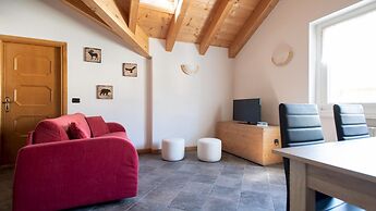 Italianway - Fiera 11 - So-b049-fier11a2