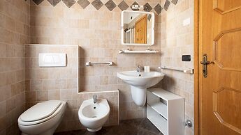 Italianway - Fiera 11 - So-b049-fier11a2