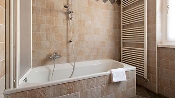 Italianway - Fiera 11 - So-b049-fier11a2