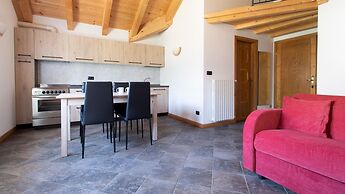 Italianway - Fiera 11 - So-b049-fier11a2