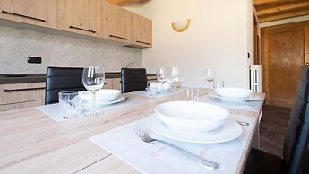 Italianway - Fiera 11 - So-b049-fier11a2