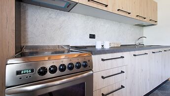 Italianway - Fiera 11 - So-b049-fier11a2