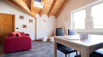 Italianway - Fiera 11 - So-b049-fier11a2