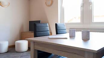 Italianway - Fiera 11 - So-b049-fier11a2