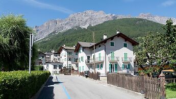 Italianway - Fiera 11 - So-b049-fier11a2