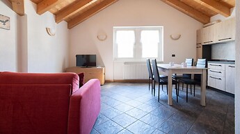 Italianway - Fiera 11 - So-b049-fier11a2