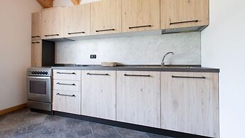 Italianway - Fiera 11 - So-b049-fier11a2