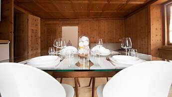 Italianway - Dei Sana 8