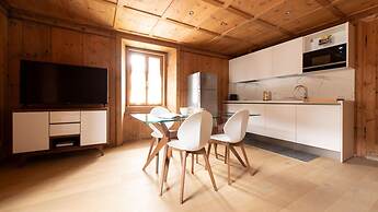 Italianway - Dei Sana 8