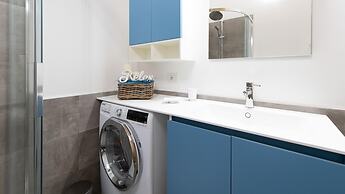 Italianway - Dei Sana 8