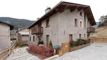 Italianway - Dei Sana 8