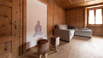 Italianway - Dei Sana 8