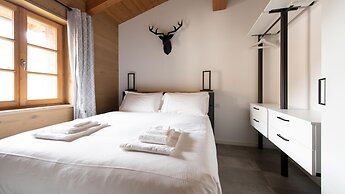 Italianway - Dei Sana 8