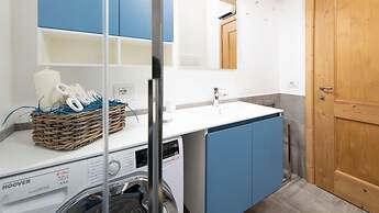 Italianway - Dei Sana 8