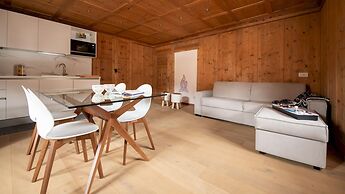 Italianway - Dei Sana 8