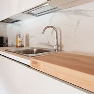 Italianway - Dei Sana 8