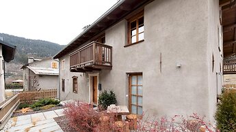 Italianway - Dei Sana 8