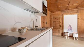 Italianway - Dei Sana 8