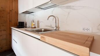 Italianway - Dei Sana 8