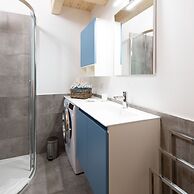 Italianway - Dei Sana 8