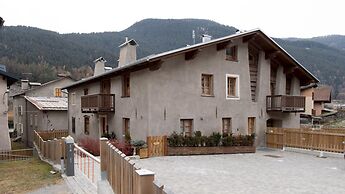 Italianway - Dei Sana 8