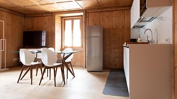 Italianway - Dei Sana 8