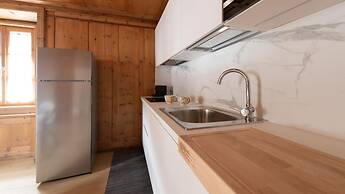 Italianway - Dei Sana 8