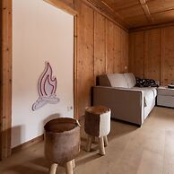 Italianway - Dei Sana 8