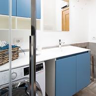 Italianway - Dei Sana 8