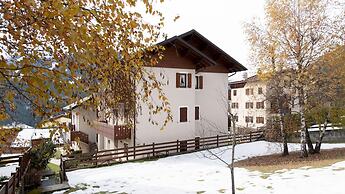 Italianway - San Giovanni 13 A - B - Stelvio - So-l557-sgio13b1