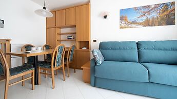 Italianway - San Giovanni 13 A - B - Stelvio - So-l557-sgio13b1