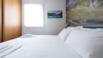 Italianway - San Giovanni 13 A - B - Stelvio - So-l557-sgio13b1