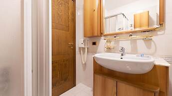 Italianway - San Giovanni 13 A - B - Stelvio - So-l557-sgio13b1