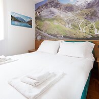 Italianway - San Giovanni 13 A - B - Stelvio - So-l557-sgio13b1