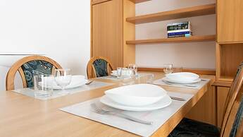 Italianway - San Giovanni 13 A - B - Stelvio - So-l557-sgio13b1