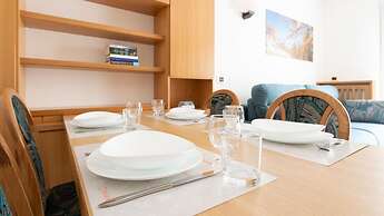 Italianway - San Giovanni 13 A - B - Stelvio - So-l557-sgio13b1