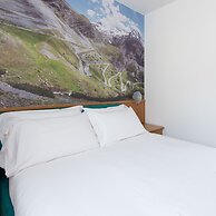 Italianway - San Giovanni 13 A - B - Stelvio - So-l557-sgio13b1