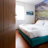 Italianway - San Giovanni 13 A - B - Stelvio - So-l557-sgio13b1