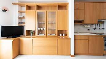 Italianway - San Giovanni 13 A - B - Stelvio - So-l557-sgio13b1