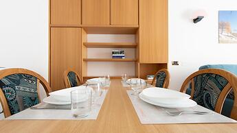 Italianway - San Giovanni 13 A - B - Stelvio - So-l557-sgio13b1