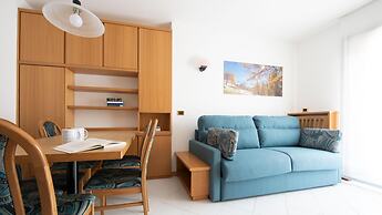 Italianway - San Giovanni 13 A - B - Stelvio - So-l557-sgio13b1