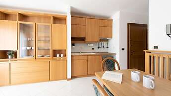 Italianway - San Giovanni 13 A - B - Stelvio - So-l557-sgio13b1