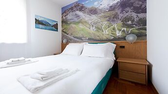 Italianway - San Giovanni 13 A - B - Stelvio - So-l557-sgio13b1