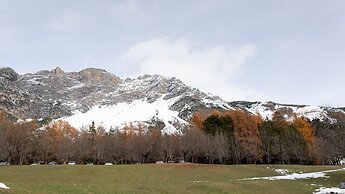 Italianway - San Giovanni 13 A - B - Stelvio - So-l557-sgio13b1