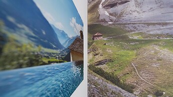 Italianway - San Giovanni 13 A - B - Stelvio - So-l557-sgio13b1